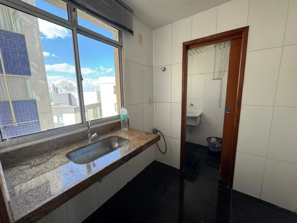 Apartamento, 2 quartos, 60 m² - Foto 14