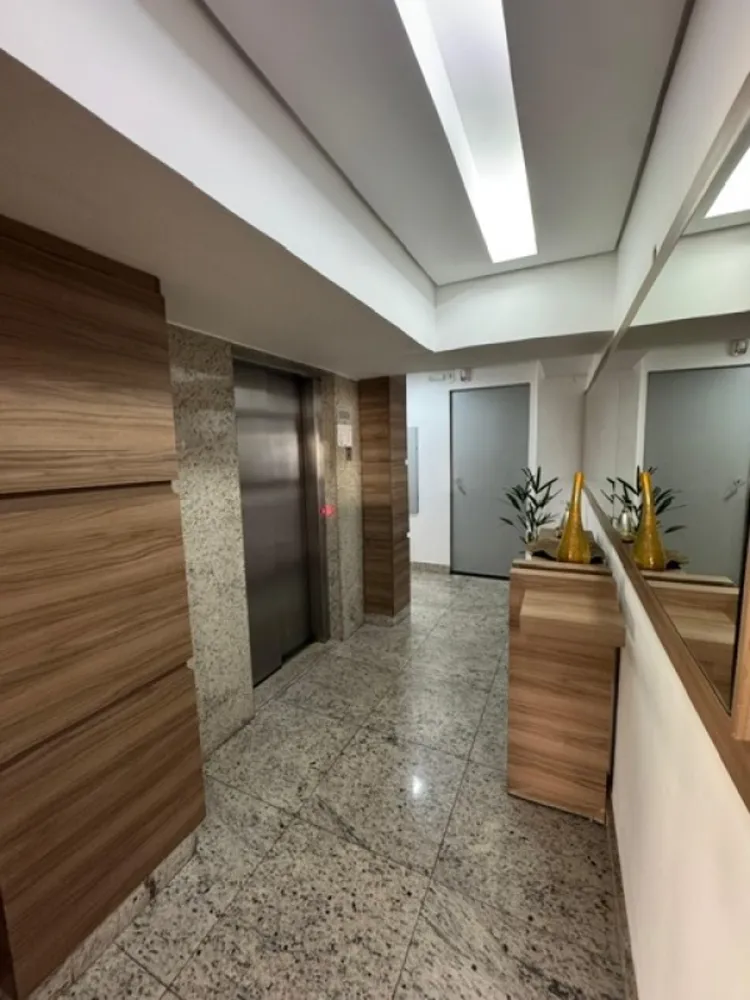 Apartamento, 2 quartos, 60 m² - Foto 19