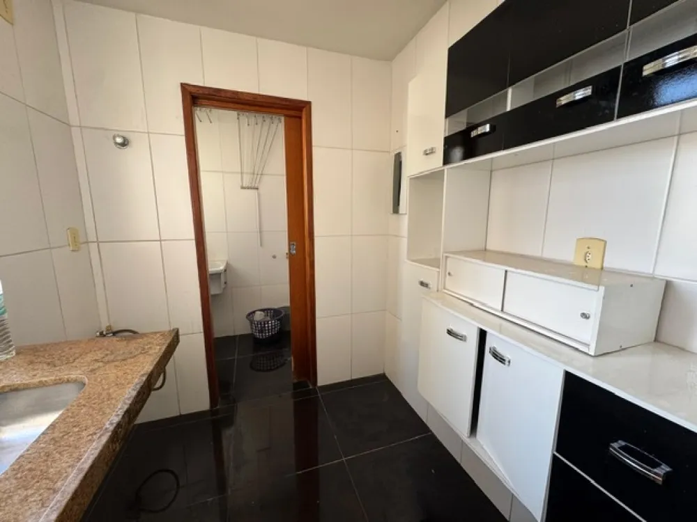 Apartamento, 2 quartos, 60 m² - Foto 15