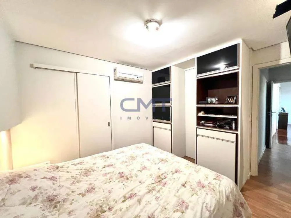 Cobertura, 3 quartos, 112 m² - Foto 8