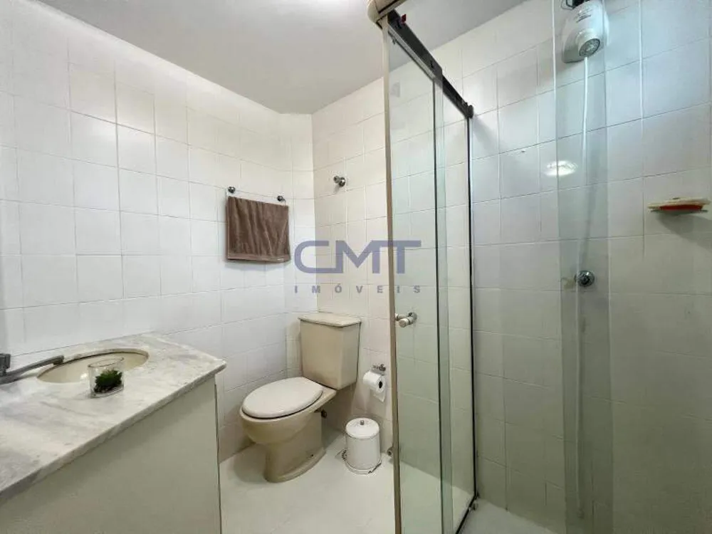 Cobertura, 3 quartos, 112 m² - Foto 9