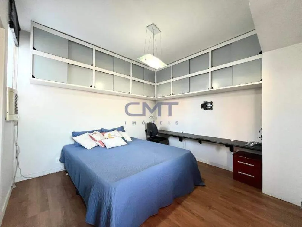 Cobertura, 3 quartos, 112 m² - Foto 7