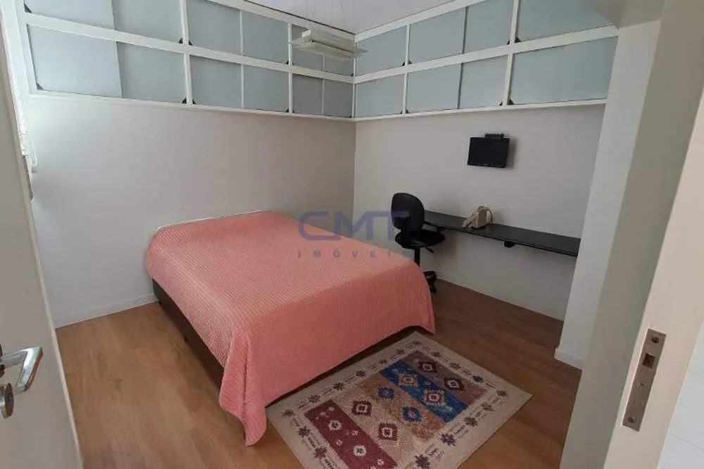 Cobertura, 3 quartos, 112 m² - Foto 6