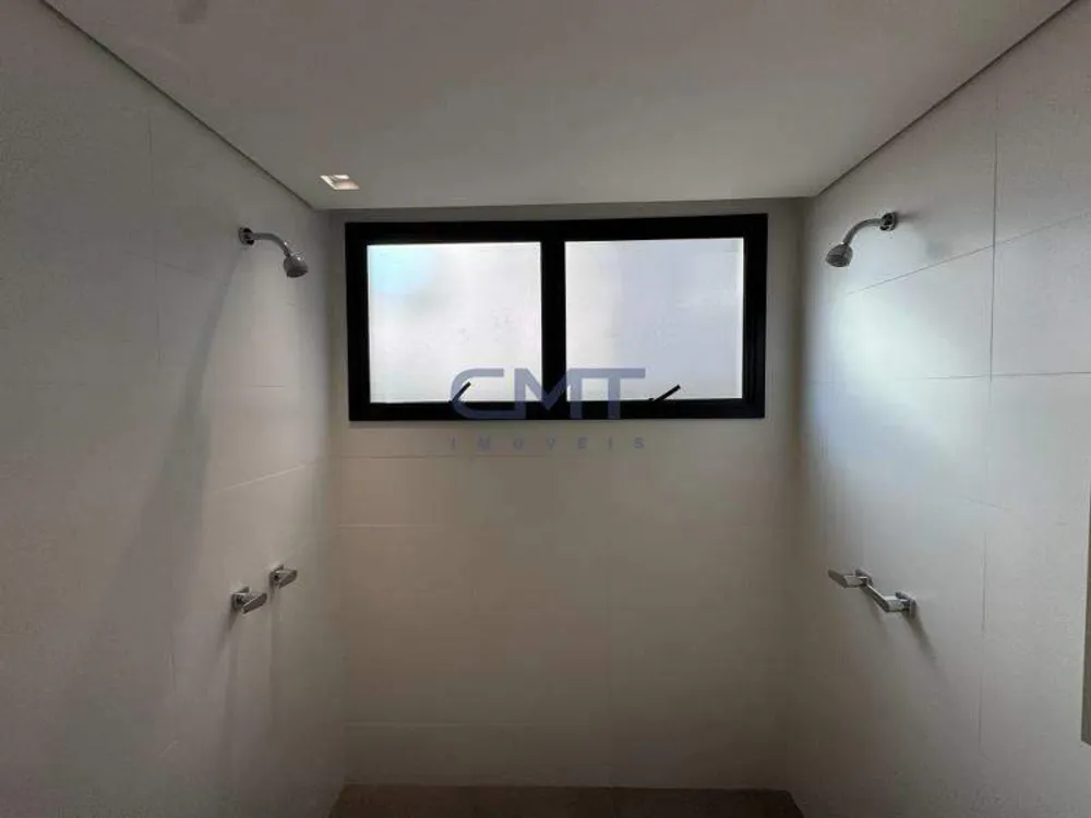 Cobertura, 3 quartos, 112 m² - Foto 11
