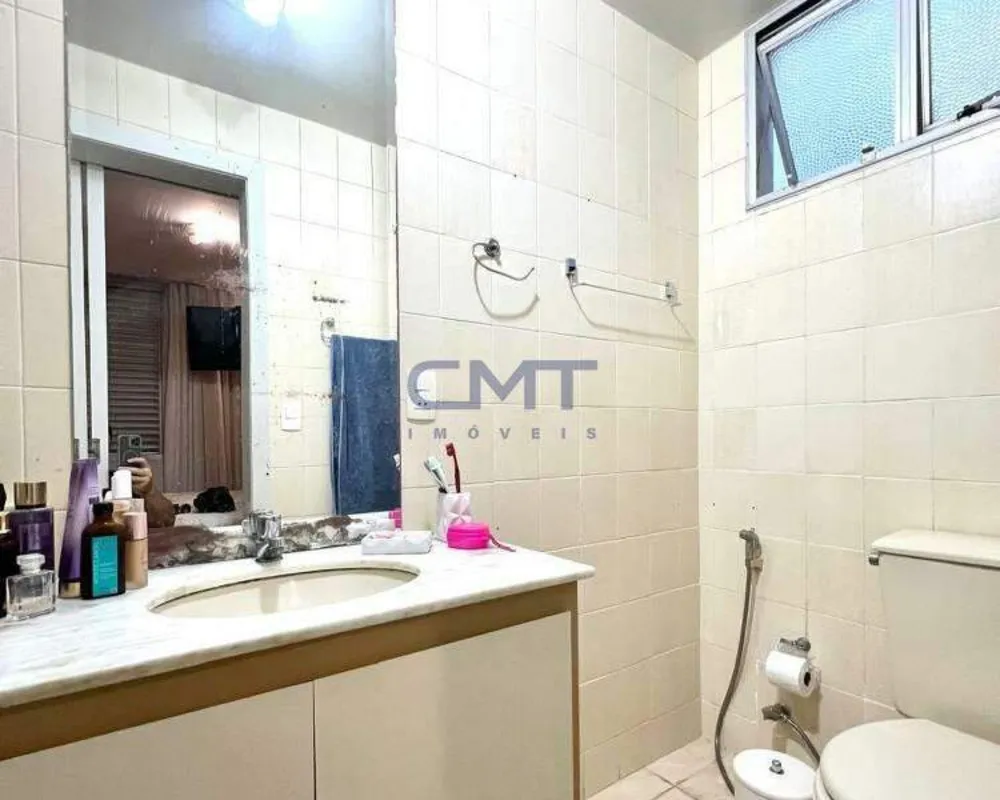 Cobertura, 3 quartos, 112 m² - Foto 10