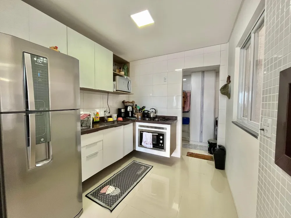 Apartamento, 2 quartos, 98 m² - Foto 7