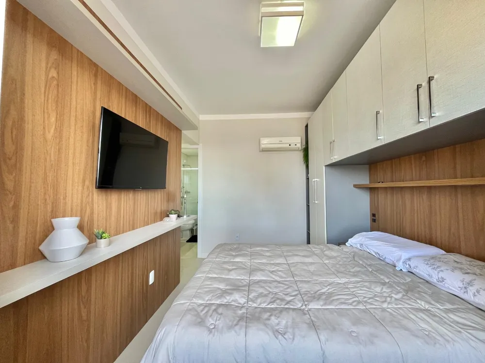 Apartamento, 2 quartos, 98 m² - Foto 15