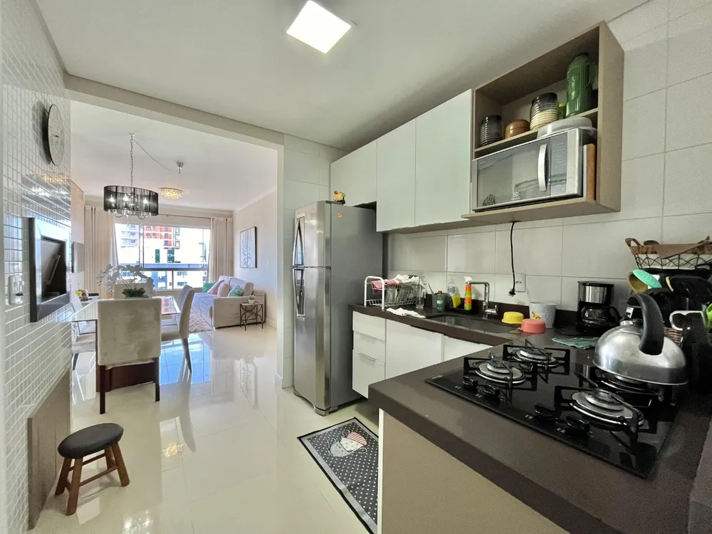 Apartamento, 2 quartos, 98 m² - Foto 11