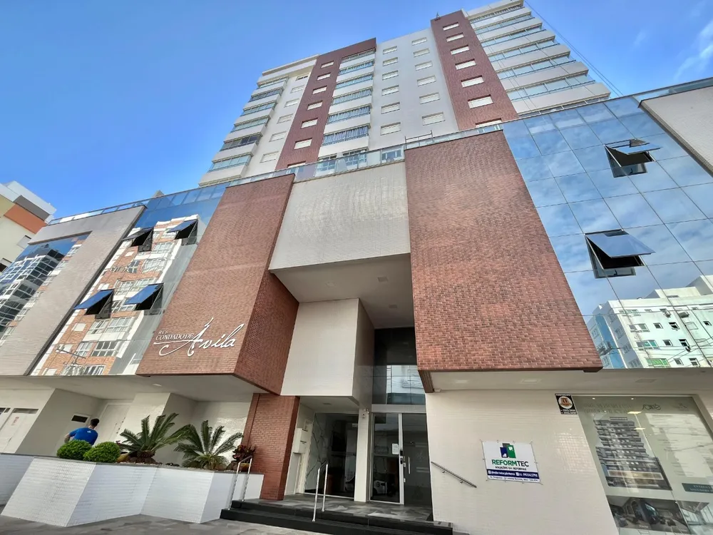 Apartamento, 2 quartos, 98 m² - Foto 10