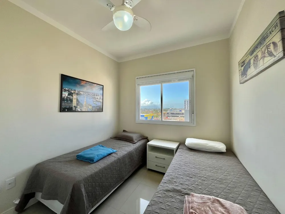 Apartamento, 2 quartos, 98 m² - Foto 11