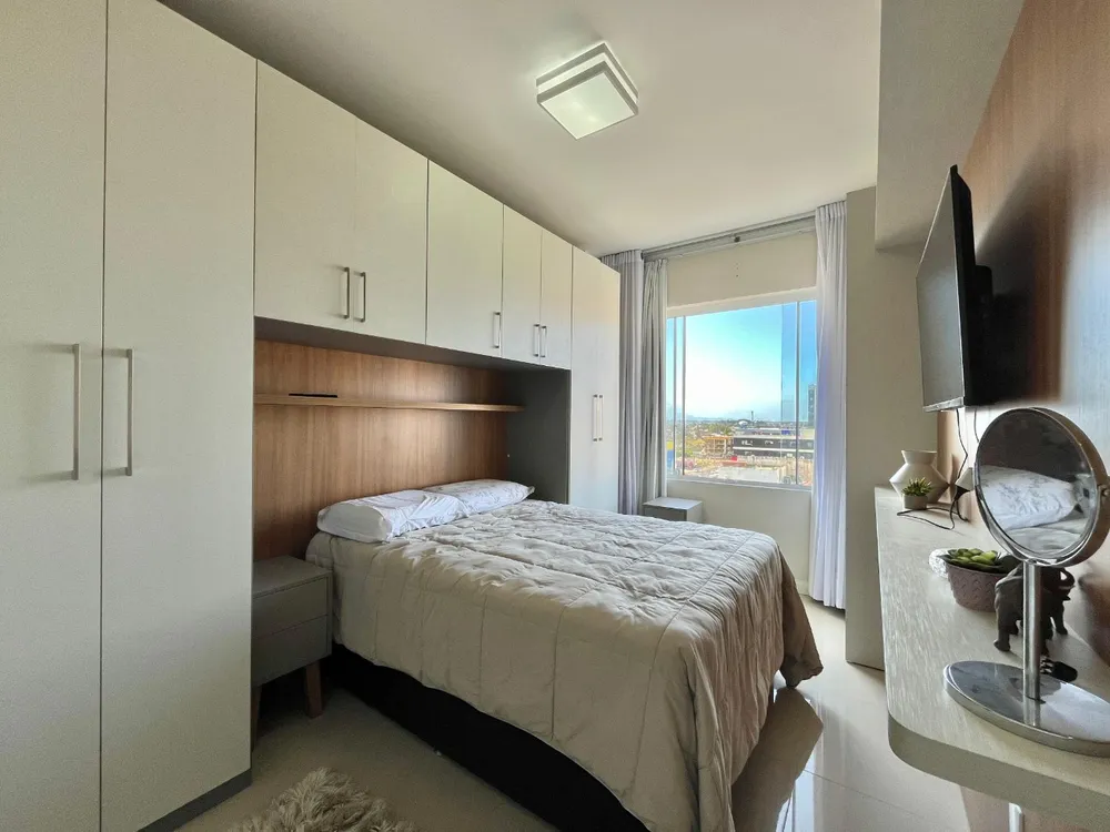 Apartamento, 2 quartos, 98 m² - Foto 9