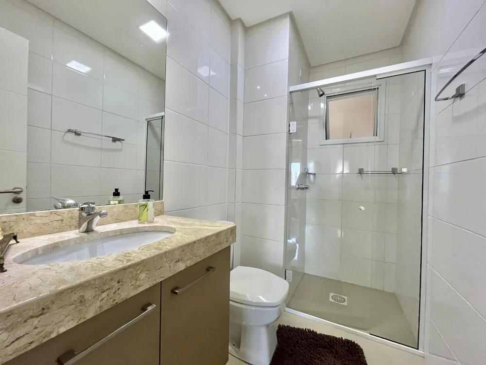 Apartamento, 2 quartos, 98 m² - Foto 5