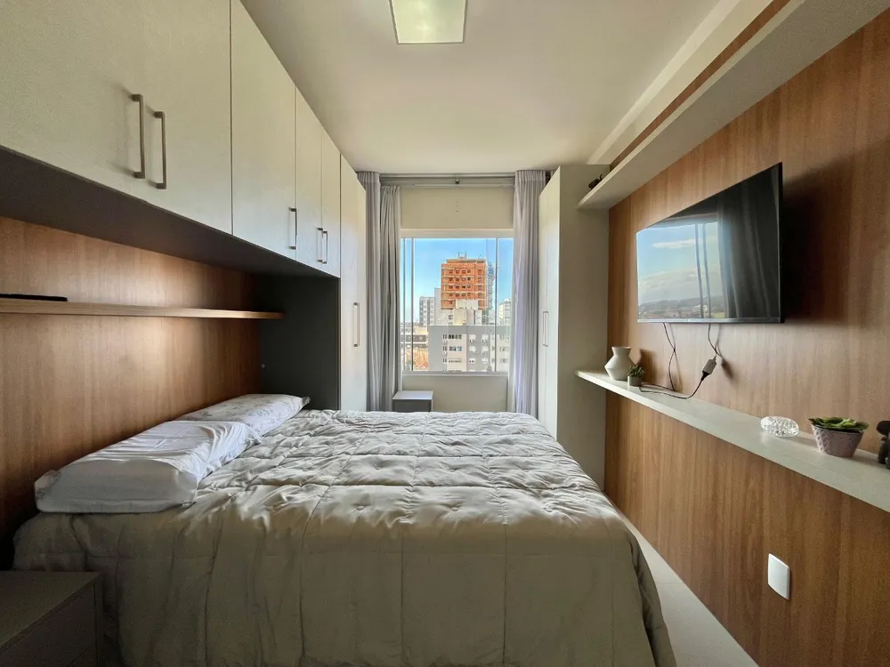 Apartamento, 2 quartos, 98 m² - Foto 14