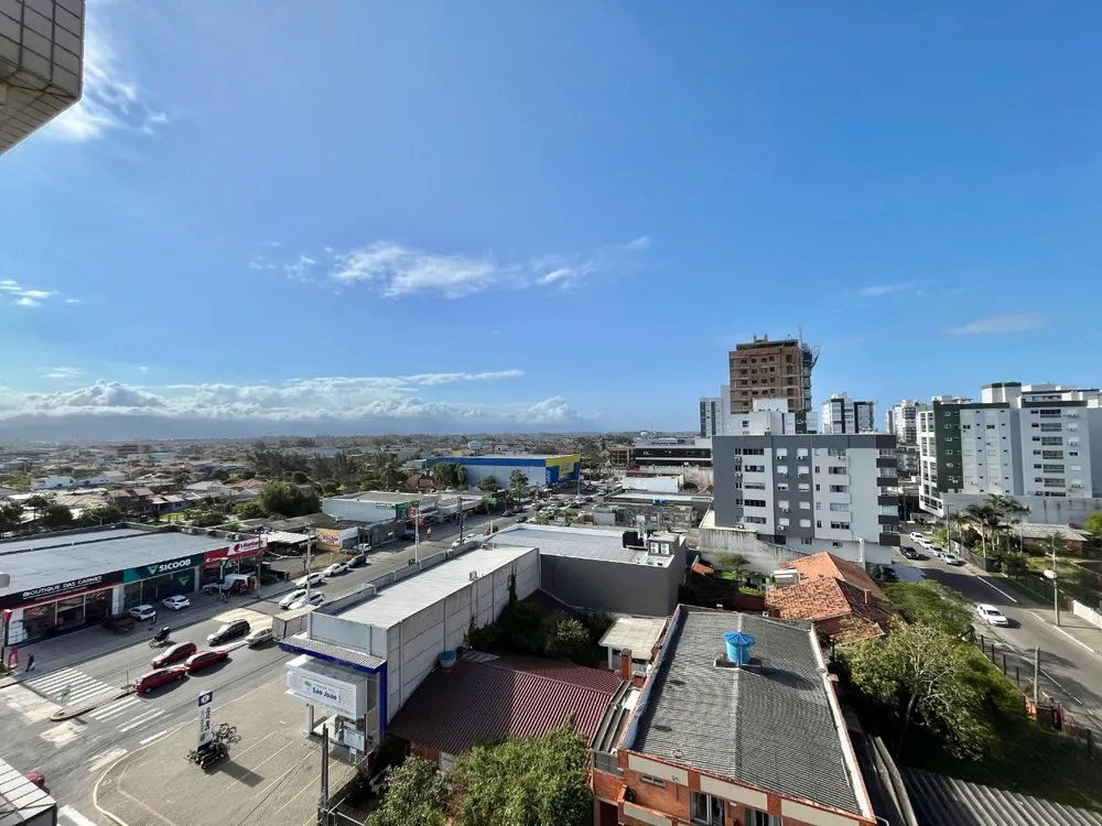 Apartamento, 2 quartos, 98 m² - Foto 18