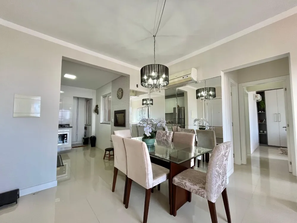 Apartamento, 2 quartos, 98 m² - Foto 6