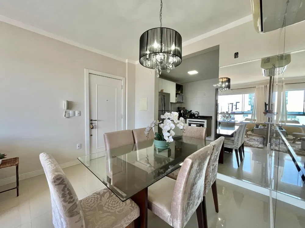 Apartamento, 2 quartos, 98 m² - Foto 6