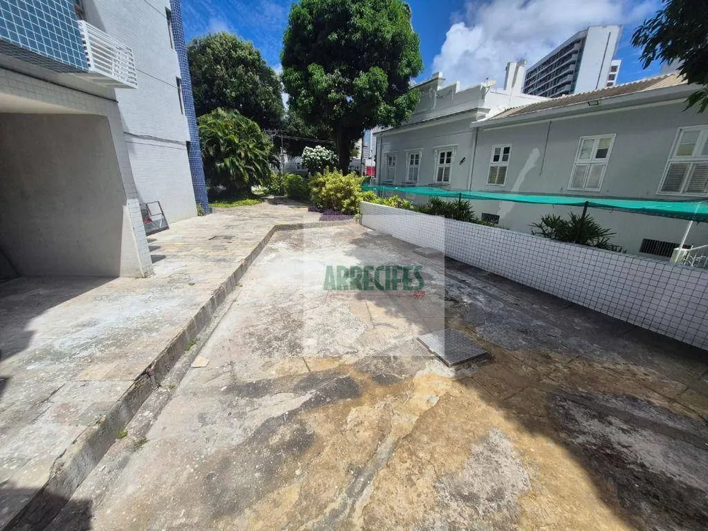 Apartamento, 3 quartos, 107 m² - Foto 6