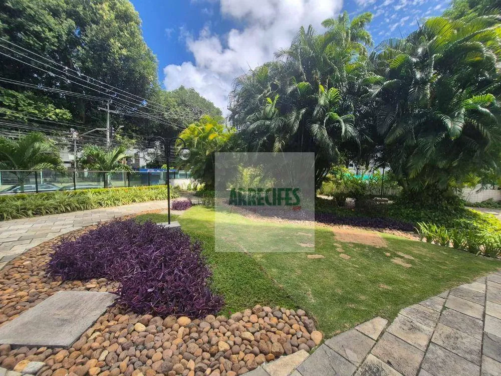 Apartamento, 3 quartos, 107 m² - Foto 11