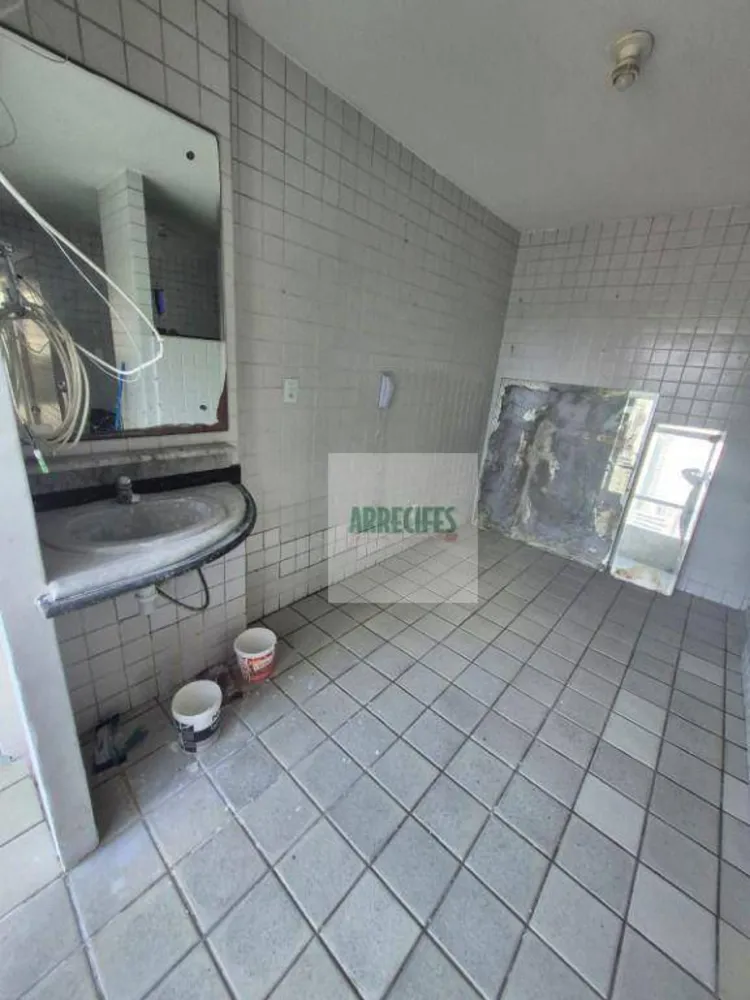 Apartamento, 3 quartos, 107 m² - Foto 16