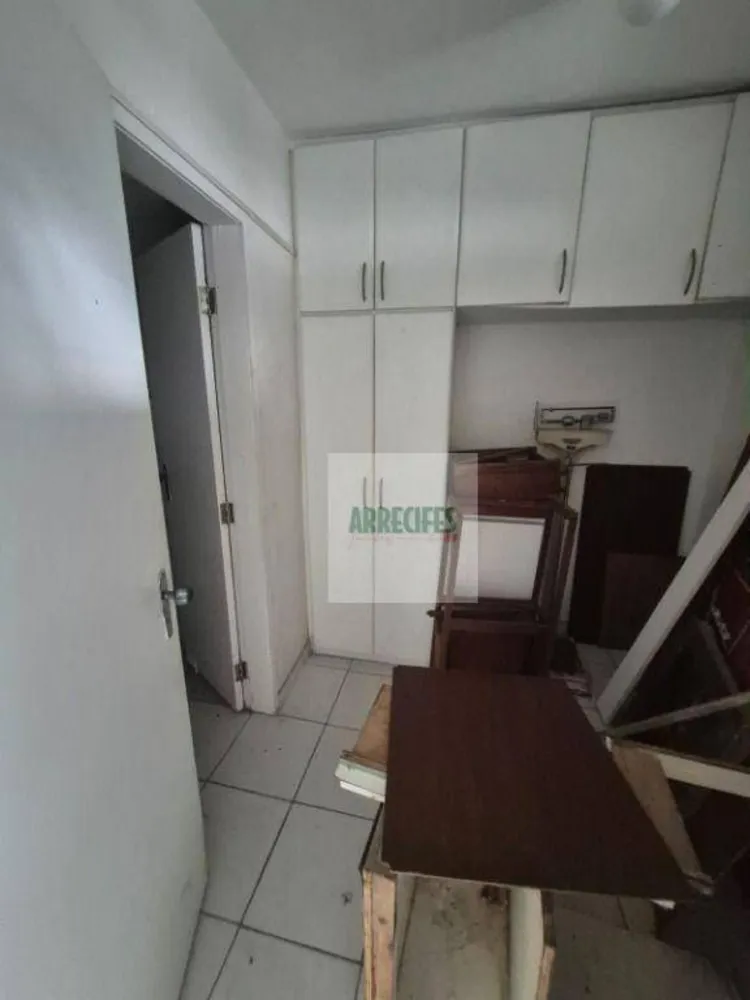 Apartamento, 3 quartos, 107 m² - Foto 15