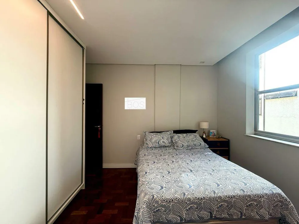 Apartamento, 4 quartos, 220 m² - Foto 18