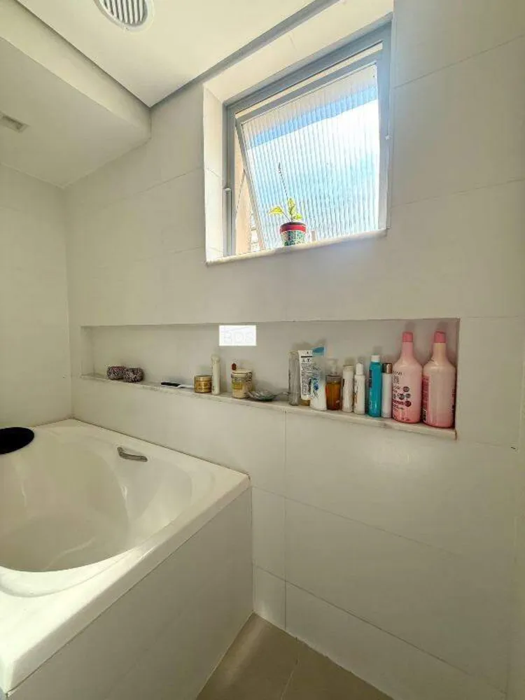 Apartamento, 4 quartos, 220 m² - Foto 15