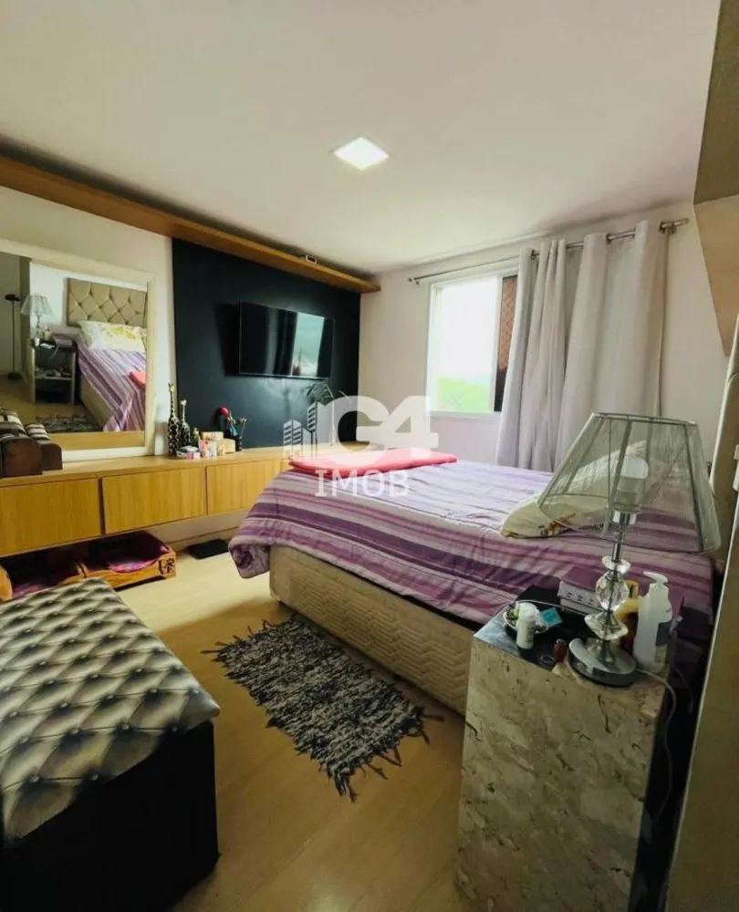 Apartamento, 2 quartos, 145 m² - Foto 2