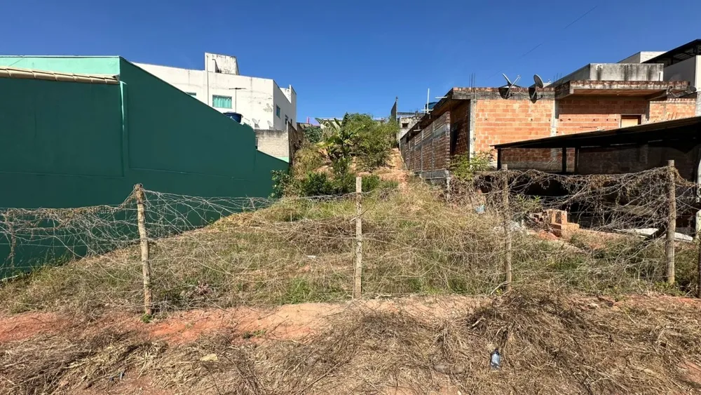 Terreno, 250 m² - Foto 4