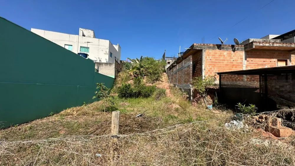Terreno, 250 m² - Foto 5