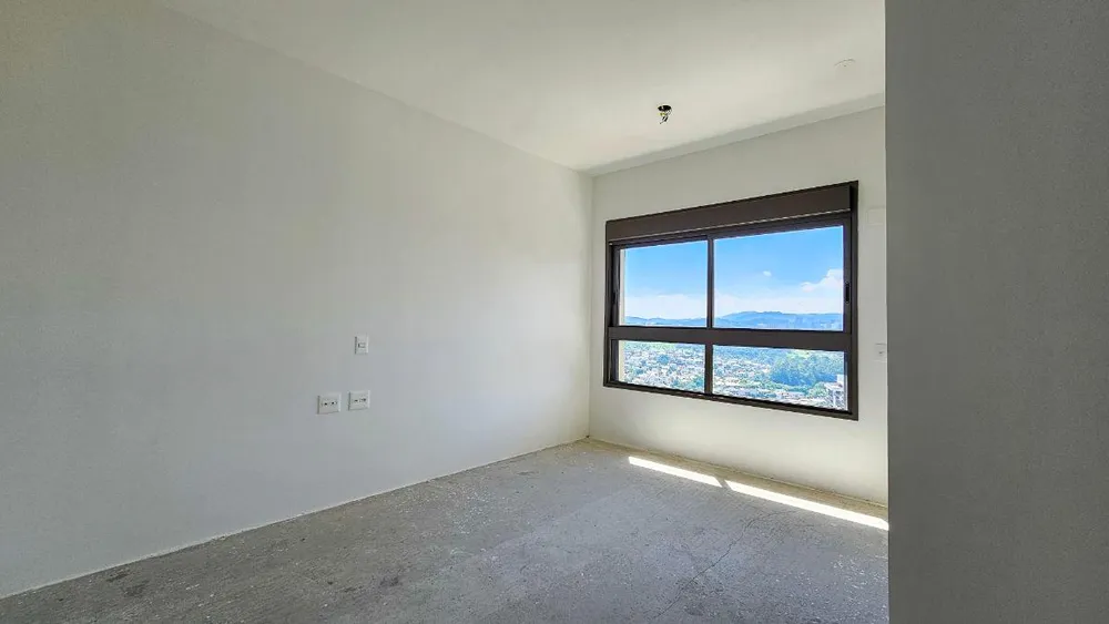 Apartamento, 3 quartos, 175 m² - Foto 1