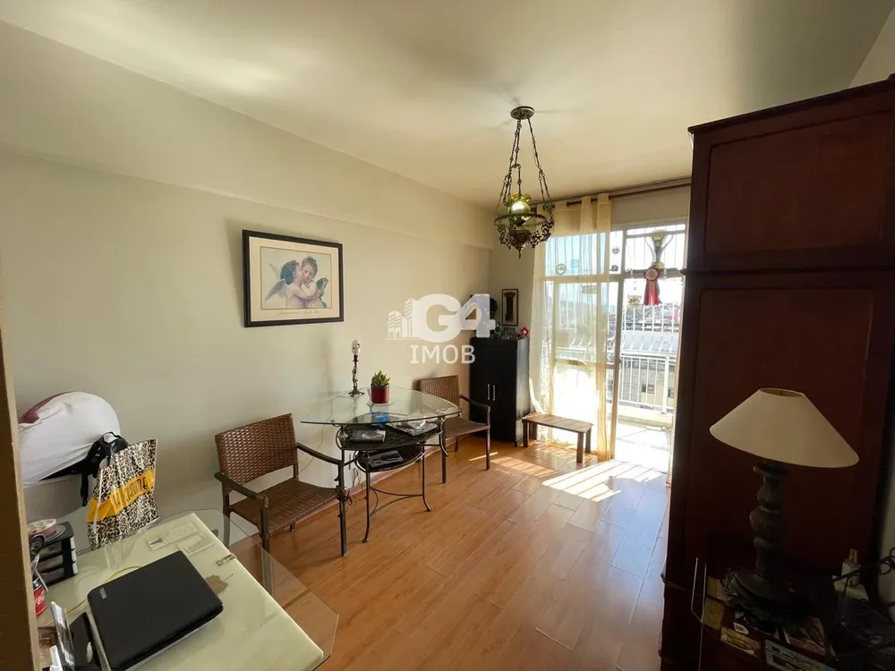 Apartamento, 2 quartos, 100 m² - Foto 12