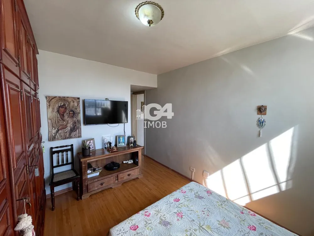 Apartamento, 2 quartos, 100 m² - Foto 17