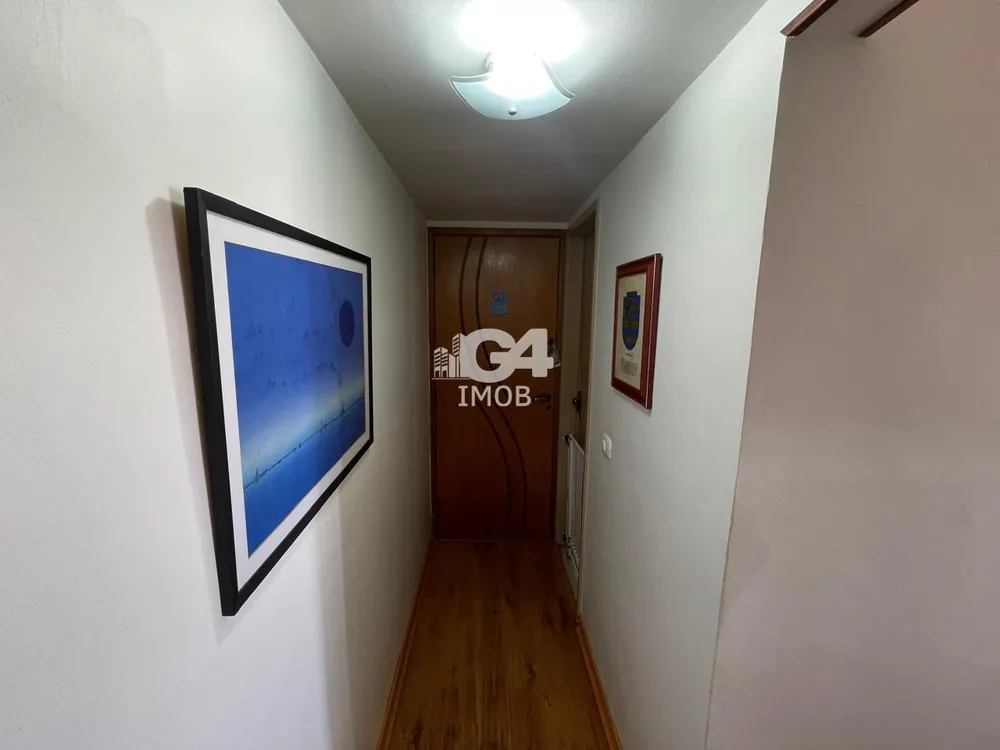 Apartamento, 2 quartos, 100 m² - Foto 2