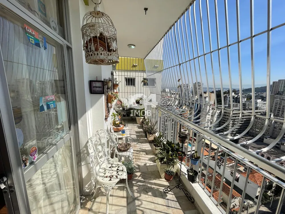 Apartamento, 2 quartos, 100 m² - Foto 19