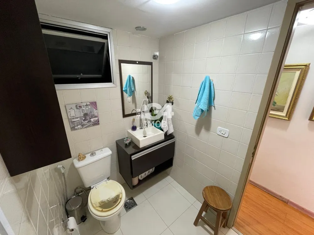 Apartamento, 2 quartos, 100 m² - Foto 11