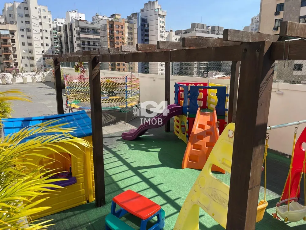 Apartamento, 2 quartos, 100 m² - Foto 24