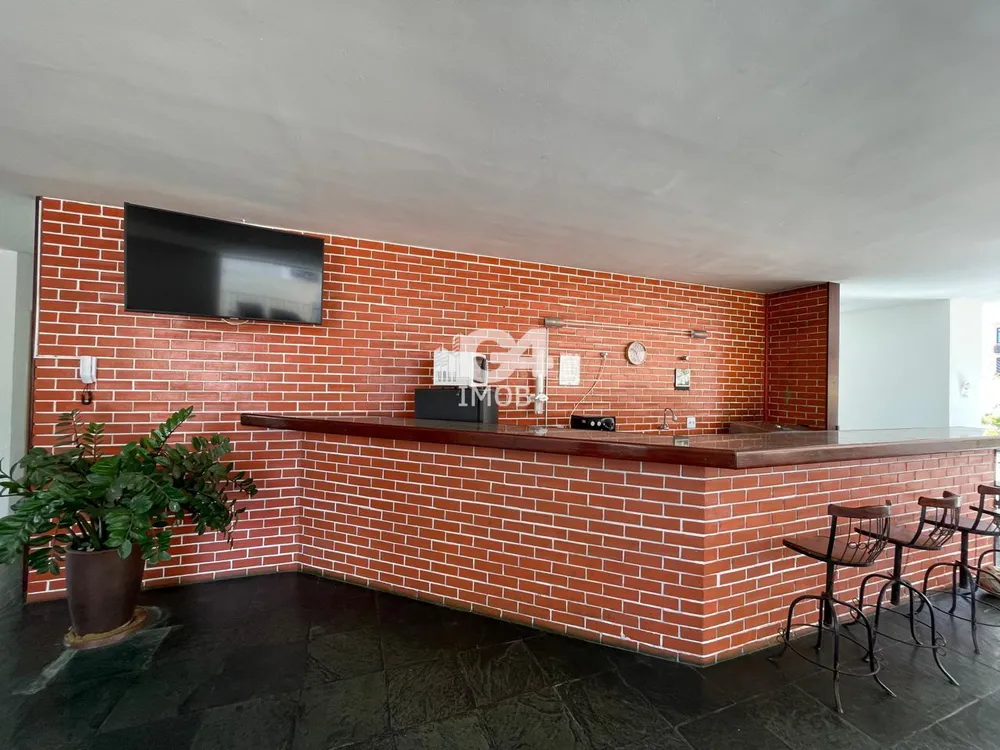 Apartamento, 2 quartos, 100 m² - Foto 25