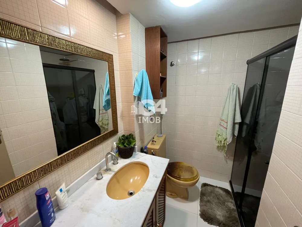 Apartamento, 2 quartos, 100 m² - Foto 13
