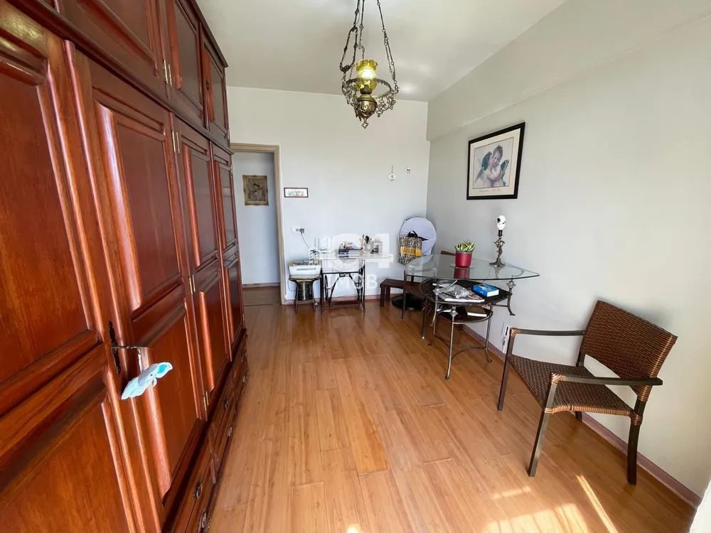 Apartamento, 2 quartos, 100 m² - Foto 15