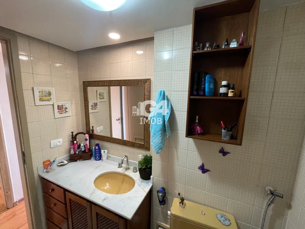 Apartamento, 2 quartos, 100 m² - Foto 14