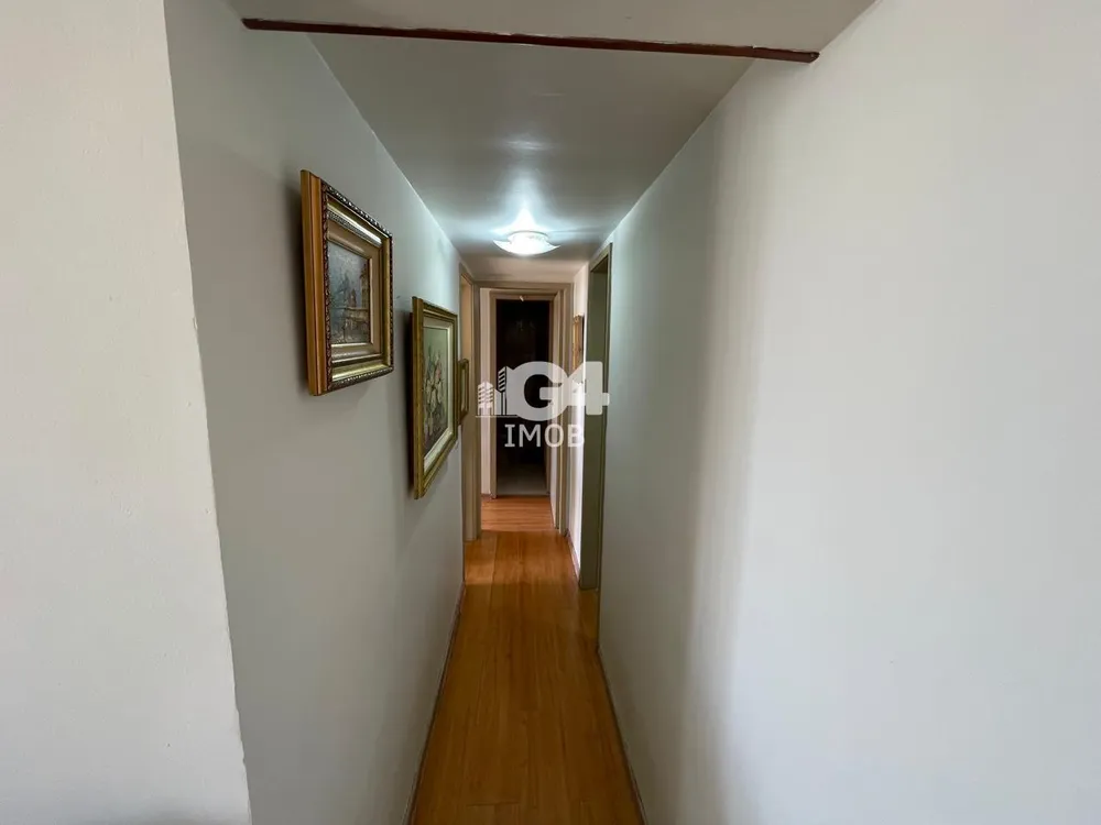 Apartamento, 2 quartos, 100 m² - Foto 9