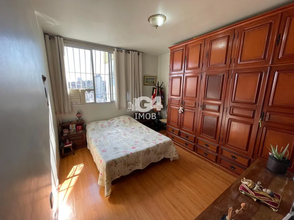 Apartamento, 2 quartos, 100 m² - Foto 16