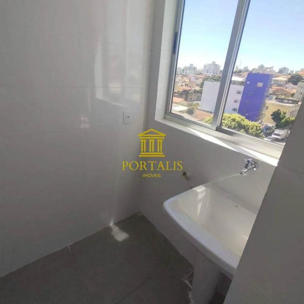 Apartamento, 3 quartos, 75 m² - Foto 19