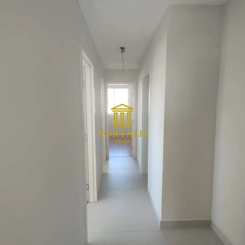 Apartamento, 3 quartos, 75 m² - Foto 5