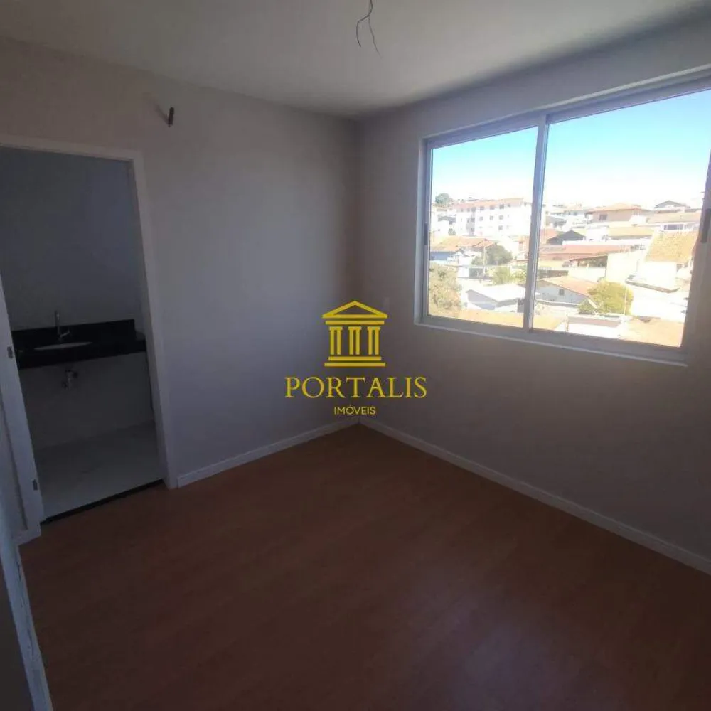 Apartamento, 3 quartos, 75 m² - Foto 7