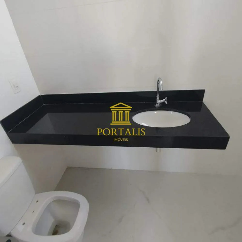 Apartamento, 3 quartos, 75 m² - Foto 14