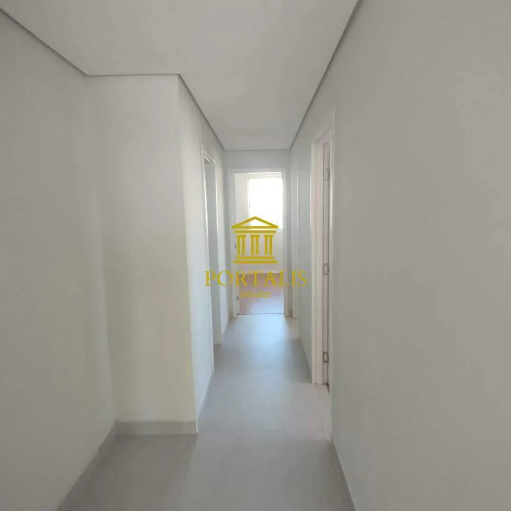 Apartamento, 3 quartos, 75 m² - Foto 21