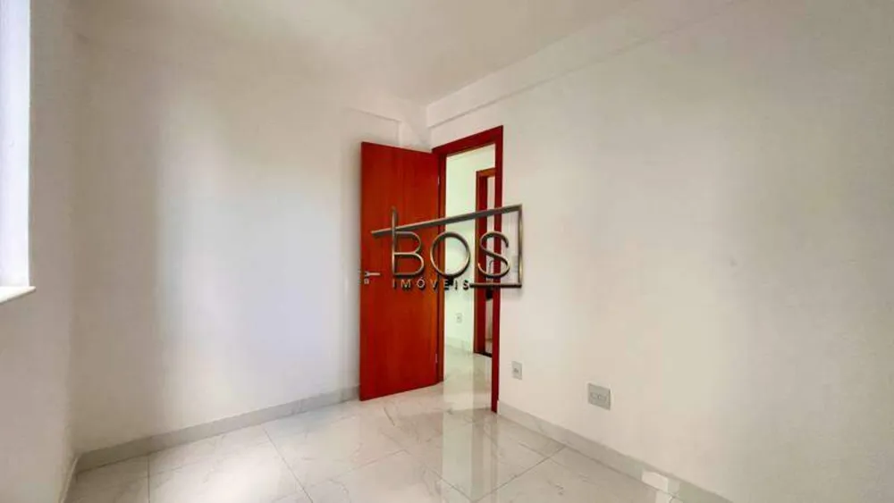 Apartamento, 2 quartos, 70 m² - Foto 11