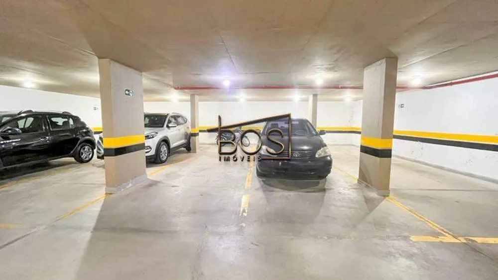 Apartamento, 2 quartos, 70 m² - Foto 14