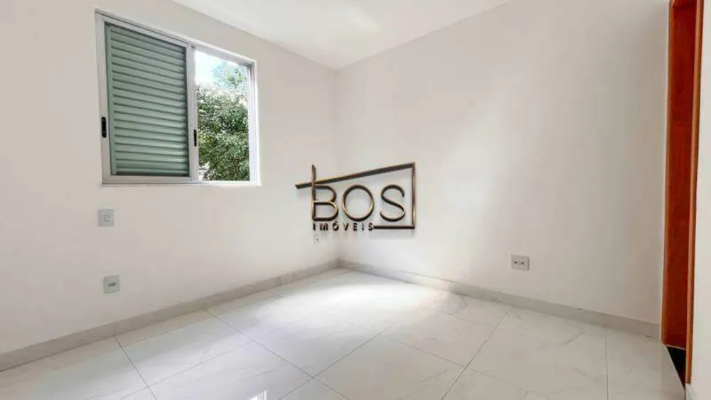 Apartamento, 2 quartos, 70 m² - Foto 6